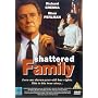 Shattered Family [1993]