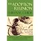 Adoption/Reunion Books