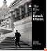 The Rise of Barack Obama