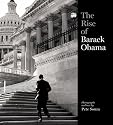 The Rise of Barack Obama