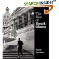 The Rise of Barack Obama