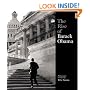 The Rise of Barack Obama