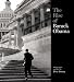 The Rise of Barack Obama