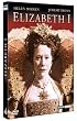 Elisabeth I