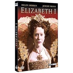 Elisabeth I