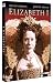 Elisabeth I [Edizione: Francia]