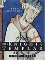 The Knights Templar