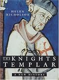 The Knights Templar