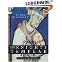 The Knights Templar