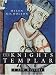 The Knights Templar