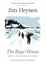 Boys House: New & Selected Stories