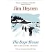 Boys House: New & Selected Stories