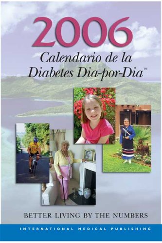 Diabetes