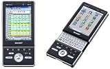 SHARP ザウルス SL-6000L