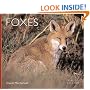 Foxes (WorldLife Library Series)