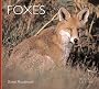 Foxes (Worldlife Library)