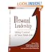 Personal Leadership : Taking Control of Your Work Life