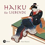 Haiku fuer Liebende