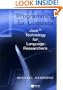 Programming for Linguists: Java Technology for Language Researchers