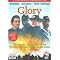 The Greatest American Civil War Movies!!!