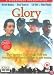 Glory [1990]