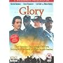 Glory [DVD] [1990]