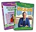  : Mister Rogers' Neighborhood: What Do You Do with the Mad That You Feel?/Adventures in Friendship
