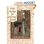 Latin Sayings for Spiritual Growth