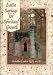 Latin Sayings for Spiritual Growth by Archabbot Lambert Reilly ISBN 0879739436