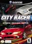 City Racer