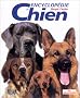 Encyclop�die du chien