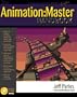 Animation: Master Handbook