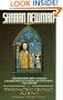 The Wandering Arm (Catherine Levendeur)