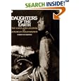 Daughters of the Earth