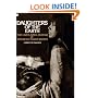 Daughters of the Earth