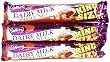 Cadbury Wholenut English Bar (Pack of 3)
