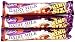 Cadbury Wholenut English Bar (Pack of 3)