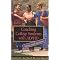 ADDaGIRL's Essential Books for College Students with AD/HD