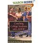 Coaching College Students with AD/HD : Issues and Answers
