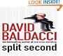 Split Second