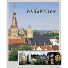 Unverwechselbares Osnabr�ck