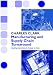 MANUFACTURING AND SUPPLY CHAIN TURNAROUND