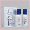 Goldwell Color Remover Hair Lotion 1+2 2x50 ml