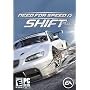 Need for Speed: Shift