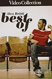 Alex Britti - Best Of Video Collection