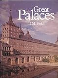 Great palaces