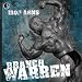 Iron Arms -Tricep Cable Pushdowns - bodybuilding, fitness,... chez Téléchargement MP3 pour le nom: 51YRaZCGgWL._SL75_