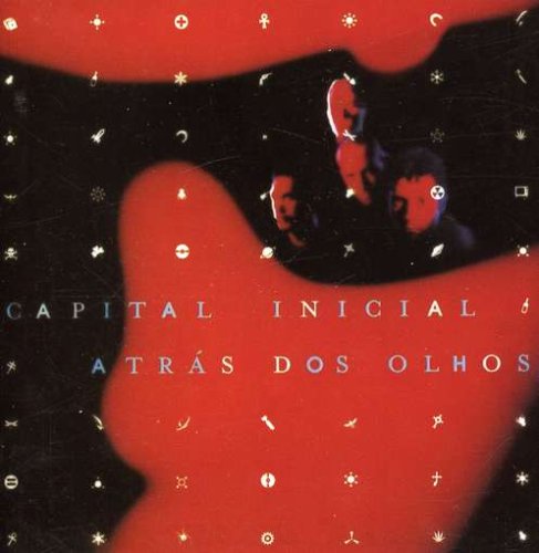 Capital Inicial
