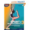 BTEC Level 3 National Sport and Exercise Sciences Student Book (BTEC National Sport 2010)
