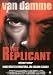 The Replicant